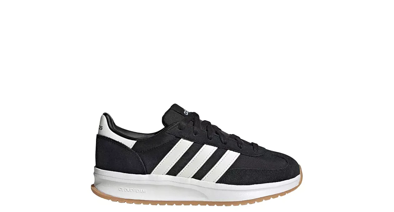 ADIDAS WOMENS RUN 70S 2.0 SNEAKER*Women Running Shoes