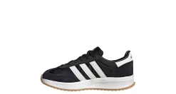 ADIDAS WOMENS RUN 70S 2.0 SNEAKER*Women Running Shoes