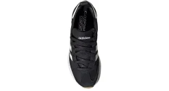 ADIDAS WOMENS RUN 70S 2.0 SNEAKER*Women Running Shoes