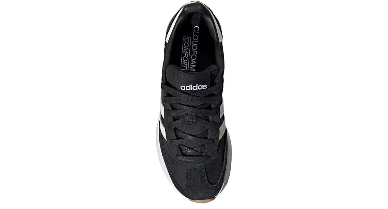 ADIDAS WOMENS RUN 70S 2.0 SNEAKER*Women Running Shoes