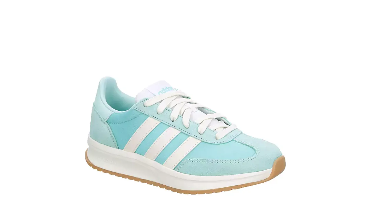 ADIDAS WOMENS RUN 70S 2.0 SNEAKER*Women Running Shoes|Fashion & Lifestyle Sneakers