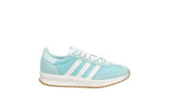 ADIDAS WOMENS RUN 70S 2.0 SNEAKER*Women Running Shoes|Fashion & Lifestyle Sneakers