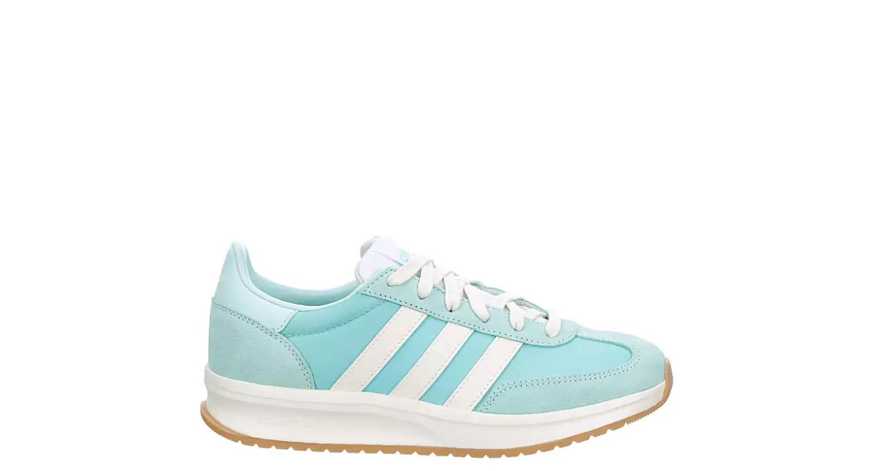 ADIDAS WOMENS RUN 70S 2.0 SNEAKER*Women Running Shoes|Fashion & Lifestyle Sneakers