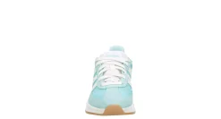 ADIDAS WOMENS RUN 70S 2.0 SNEAKER*Women Running Shoes|Fashion & Lifestyle Sneakers