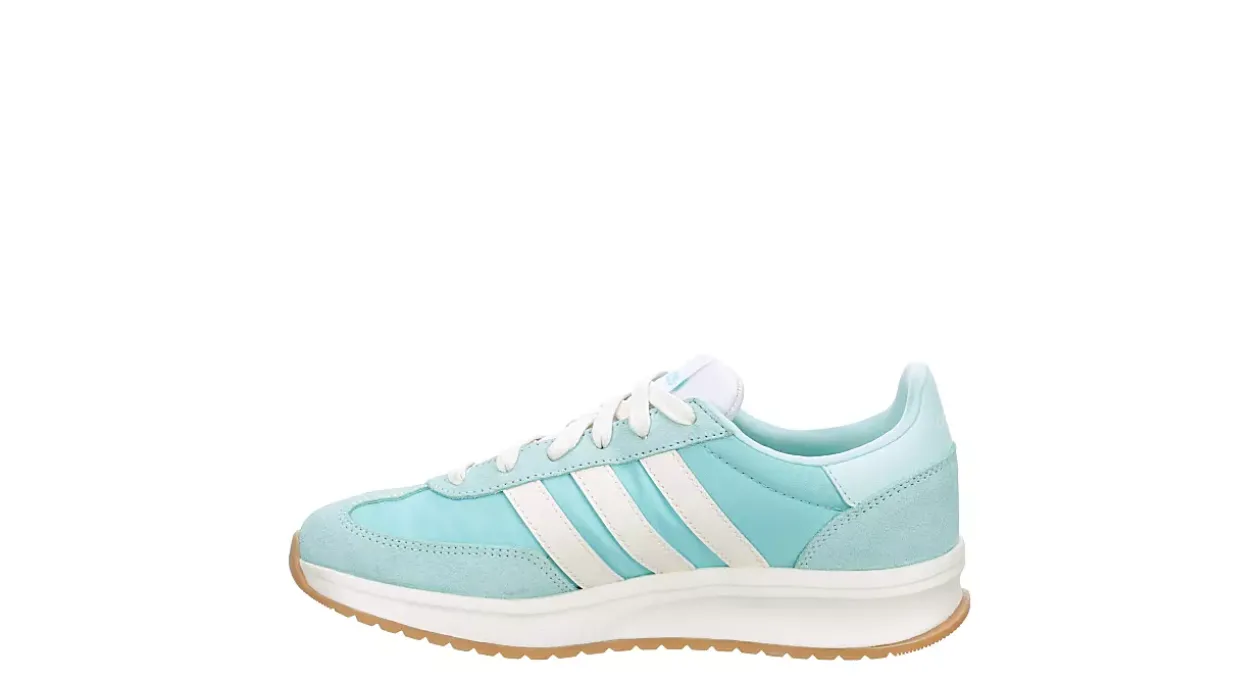 ADIDAS WOMENS RUN 70S 2.0 SNEAKER*Women Running Shoes|Fashion & Lifestyle Sneakers
