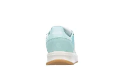 ADIDAS WOMENS RUN 70S 2.0 SNEAKER*Women Running Shoes|Fashion & Lifestyle Sneakers