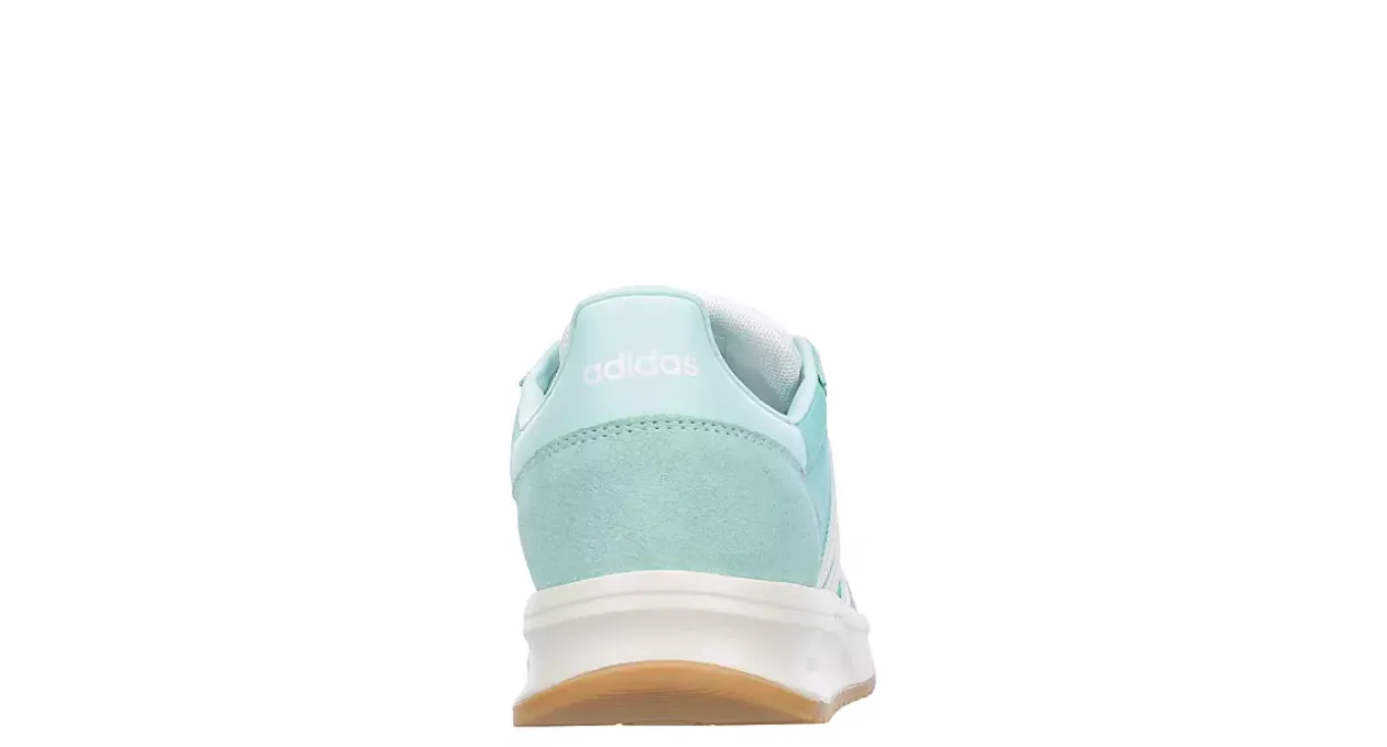 ADIDAS WOMENS RUN 70S 2.0 SNEAKER*Women Running Shoes|Fashion & Lifestyle Sneakers