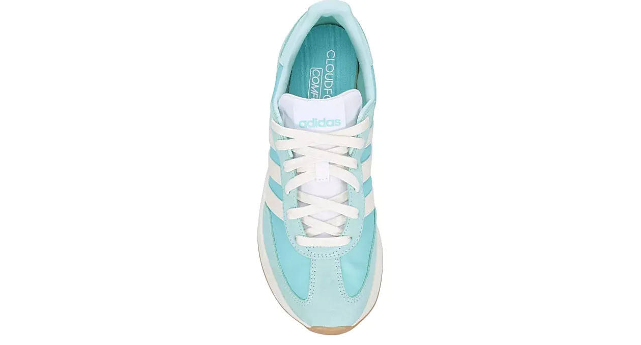 ADIDAS WOMENS RUN 70S 2.0 SNEAKER*Women Running Shoes|Fashion & Lifestyle Sneakers