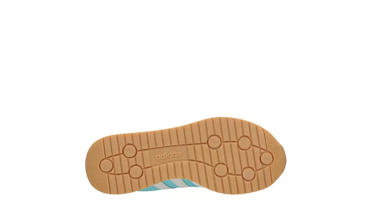 ADIDAS WOMENS RUN 70S 2.0 SNEAKER*Women Running Shoes|Fashion & Lifestyle Sneakers