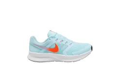 NIKE WOMENS RUN SWIFT 3 RUNNING SHOE*Women Running Shoes|Performance Running