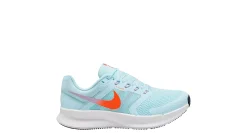NIKE WOMENS RUN SWIFT 3 RUNNING SHOE*Women Running Shoes|Performance Running