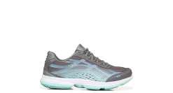 RYKA WOMENS DEVO PLUS 3 WALKING SHOE*Women Walking Shoes