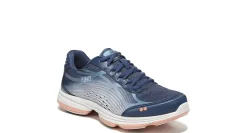 RYKA WOMENS DEVO PLUS 3 WALKING SHOE*Women Walking Shoes