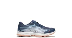 RYKA WOMENS DEVO PLUS 3 WALKING SHOE*Women Walking Shoes