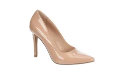 MICHAEL BY MICHAEL SHANNON WOMENS RYLEIGH PUMP*Women Pumps & Heels|Stiletto Heels