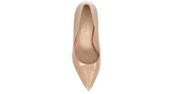 MICHAEL BY MICHAEL SHANNON WOMENS RYLEIGH PUMP*Women Pumps & Heels|Stiletto Heels