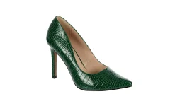 MICHAEL BY MICHAEL SHANNON WOMENS RYLEIGH PUMP*Women Pumps & Heels|Stiletto Heels