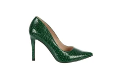MICHAEL BY MICHAEL SHANNON WOMENS RYLEIGH PUMP*Women Pumps & Heels|Stiletto Heels