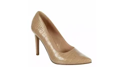 MICHAEL BY MICHAEL SHANNON WOMENS RYLEIGH PUMP*Women Pumps & Heels|Stiletto Heels