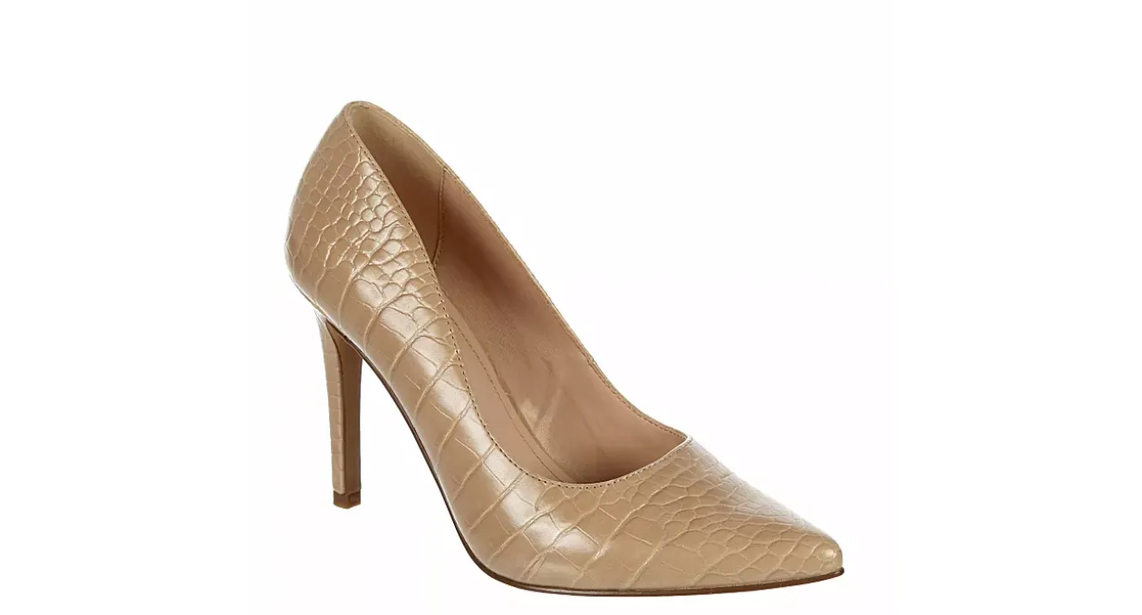 MICHAEL BY MICHAEL SHANNON WOMENS RYLEIGH PUMP*Women Pumps & Heels|Stiletto Heels