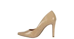 MICHAEL BY MICHAEL SHANNON WOMENS RYLEIGH PUMP*Women Pumps & Heels|Stiletto Heels