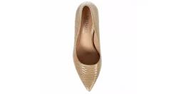 MICHAEL BY MICHAEL SHANNON WOMENS RYLEIGH PUMP*Women Pumps & Heels|Stiletto Heels