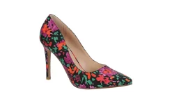 MICHAEL BY MICHAEL SHANNON WOMENS RYLEIGH PUMP*Women Stiletto Heels
