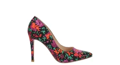 MICHAEL BY MICHAEL SHANNON WOMENS RYLEIGH PUMP*Women Stiletto Heels
