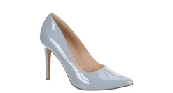 MICHAEL BY MICHAEL SHANNON WOMENS RYLEIGH PUMP*Women Stiletto Heels