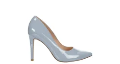 MICHAEL BY MICHAEL SHANNON WOMENS RYLEIGH PUMP*Women Stiletto Heels