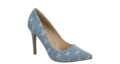 MICHAEL BY MICHAEL SHANNON WOMENS RYLEIGH PUMP*Women Pumps & Heels|Stiletto Heels
