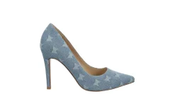 MICHAEL BY MICHAEL SHANNON WOMENS RYLEIGH PUMP*Women Pumps & Heels|Stiletto Heels