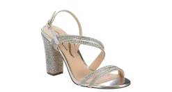 N BY NINA WOMENS SABETHA SANDAL*Women Special Occasion|Dress Sandals
