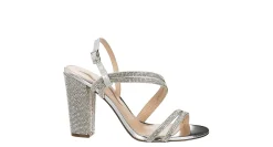N BY NINA WOMENS SABETHA SANDAL*Women Special Occasion|Dress Sandals