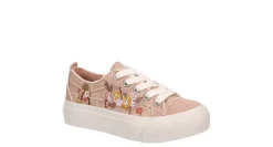 BLOWFISH WOMENS SADIE SUN PLATFORM SNEAKER*Women Fashion Sneakers