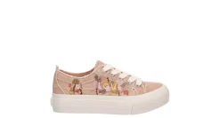 BLOWFISH WOMENS SADIE SUN PLATFORM SNEAKER*Women Fashion Sneakers