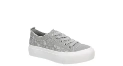 BLOWFISH WOMENS SADIE SUN PLATFORM SNEAKER*Women Fashion Sneakers