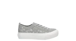BLOWFISH WOMENS SADIE SUN PLATFORM SNEAKER*Women Fashion Sneakers