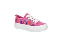 BLOWFISH WOMENS SADIE SUN PLATFORM SNEAKER*Women Fashion Sneakers