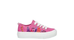 BLOWFISH WOMENS SADIE SUN PLATFORM SNEAKER*Women Fashion Sneakers