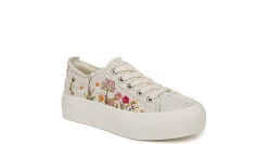 BLOWFISH MALIBU WOMENS SADIE SUN PLATFORM SNEAKER*Women Fashion Sneakers