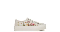 BLOWFISH MALIBU WOMENS SADIE SUN PLATFORM SNEAKER*Women Fashion Sneakers