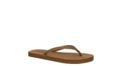 XAPPEAL WOMENS SAILOR 2 FLIP FLOP SANDAL*Women Flip Flops|Flat Sandals