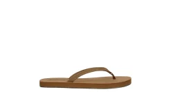 XAPPEAL WOMENS SAILOR 2 FLIP FLOP SANDAL*Women Flip Flops|Flat Sandals
