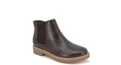 VIDA SHOES WOMENS SAM ANKLE BOOT*Women Bootie & Ankle Boots