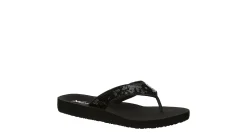 XAPPEAL WOMENS SAMANTHA FLIP FLOP SANDAL*Women Flip Flops|Flat Sandals