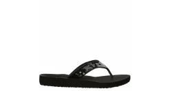 XAPPEAL WOMENS SAMANTHA FLIP FLOP SANDAL*Women Flip Flops|Flat Sandals