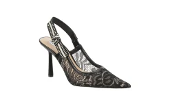 STEVE MADDEN WOMENS SANDEE PUMP*Women Pumps & Heels|Stiletto Heels