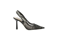 STEVE MADDEN WOMENS SANDEE PUMP*Women Pumps & Heels|Stiletto Heels
