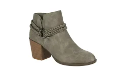 XAPPEAL WOMENS SANDIE*Women Bootie & Ankle Boots